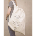 https://www.bossgoo.com/product-detail/cotton-canvas-made-hotel-laundry-bags-63428072.html