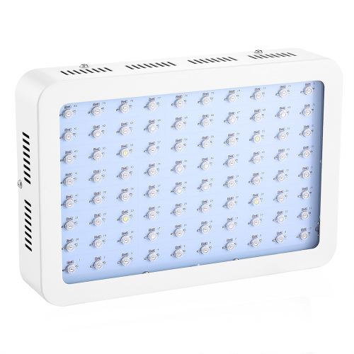 Full Spectrum LED Grow Light for indoor Manufacturers and Full Spectrum LED Grow Light for indoor Suppliers