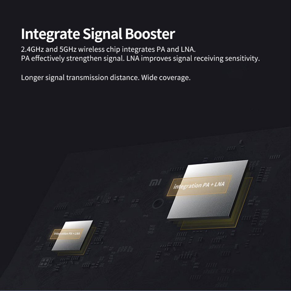 Xiaomi 4a