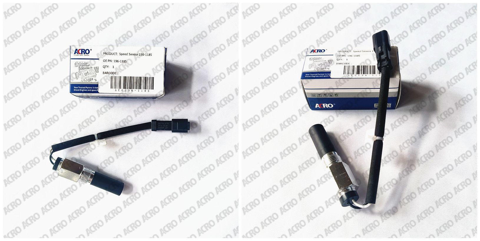 196-1185_pressure sensor_caterpillar 1