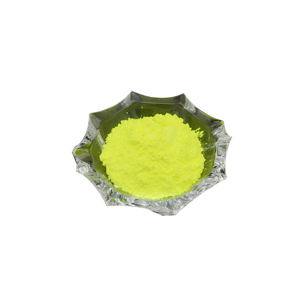 abrilhantador-agent-for-flexiblepvc brightener-agent-for-flexiblepvc
