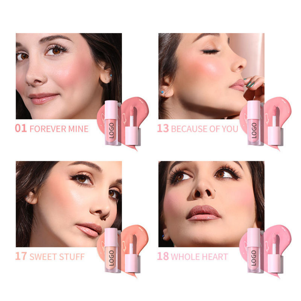 honey lip gloss
