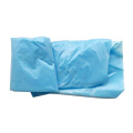 5Pcs 90X220cm Disposable Bed Sheet Cover Non-Woven Massage SPA Salon Bed Pads Cover