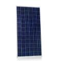 2015 New Product Polycrystalline 300W Solar Panel From Sungold