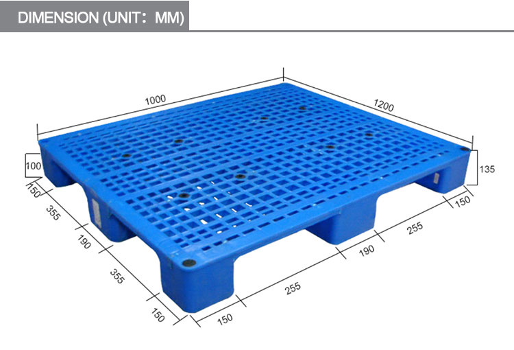 plastic pallets4