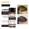 20ml LANBENA Anti Hair Loss Essence Fast Hair Regrowth Product Pilatory Hair Care Essence Hair Fiber Restoration Anti Bald Serum