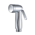 Toilet Handheld Bidet Sprayer Shower Head Balcony Cleaning Accessories Shower Faucet Shower