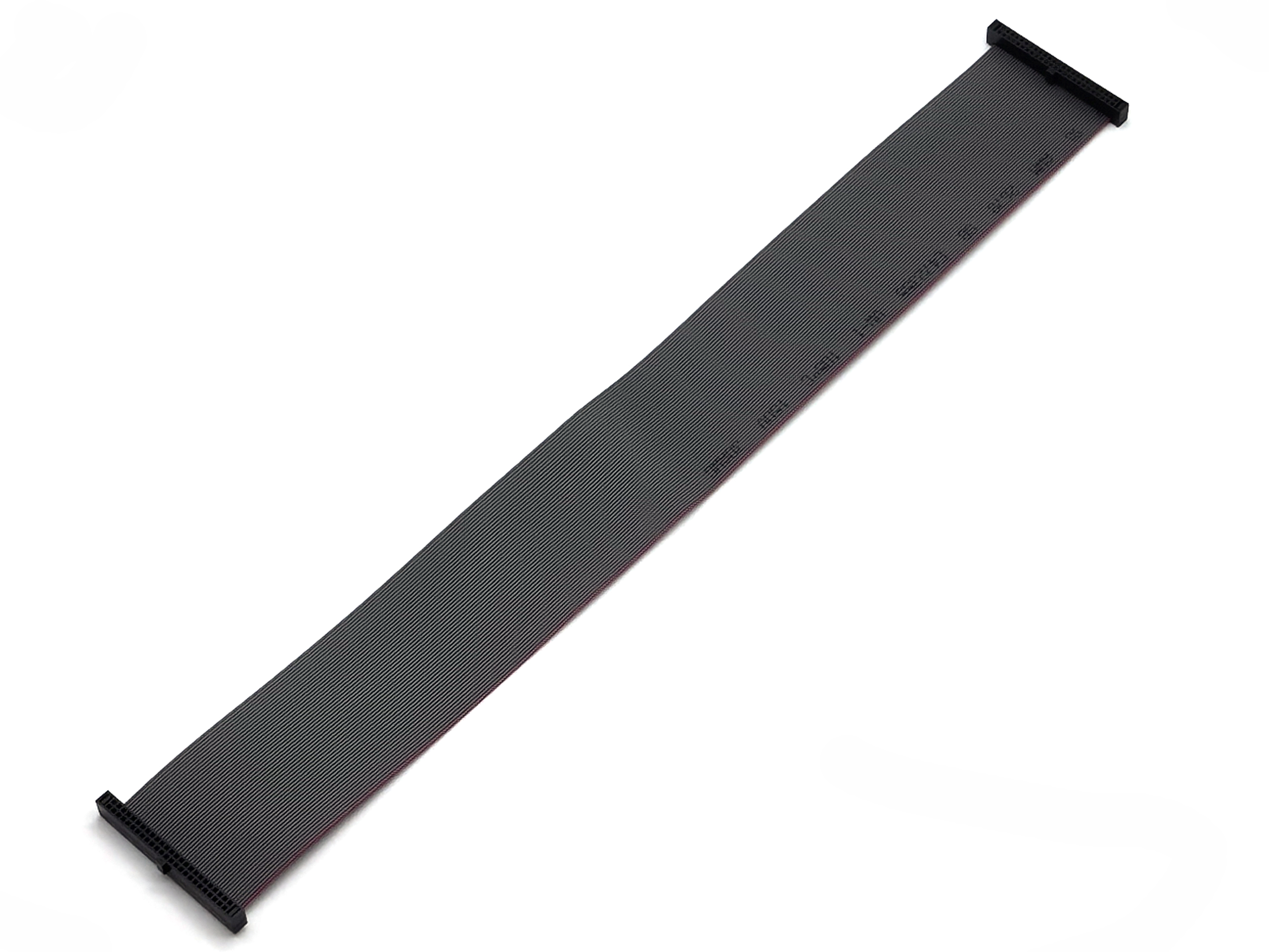 Main-05