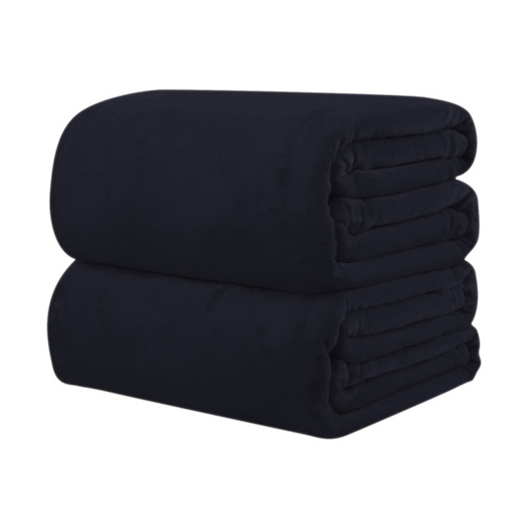 Plain Blanket Sy20230711004 2 Jpg
