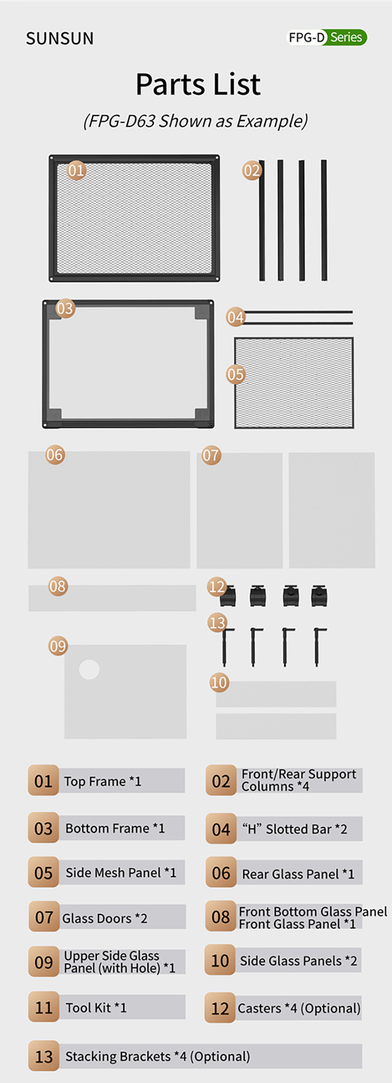 10