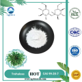 https://www.bossgoo.com/product-detail/organic-food-grade-powder-trehalose-powder-60144191.html