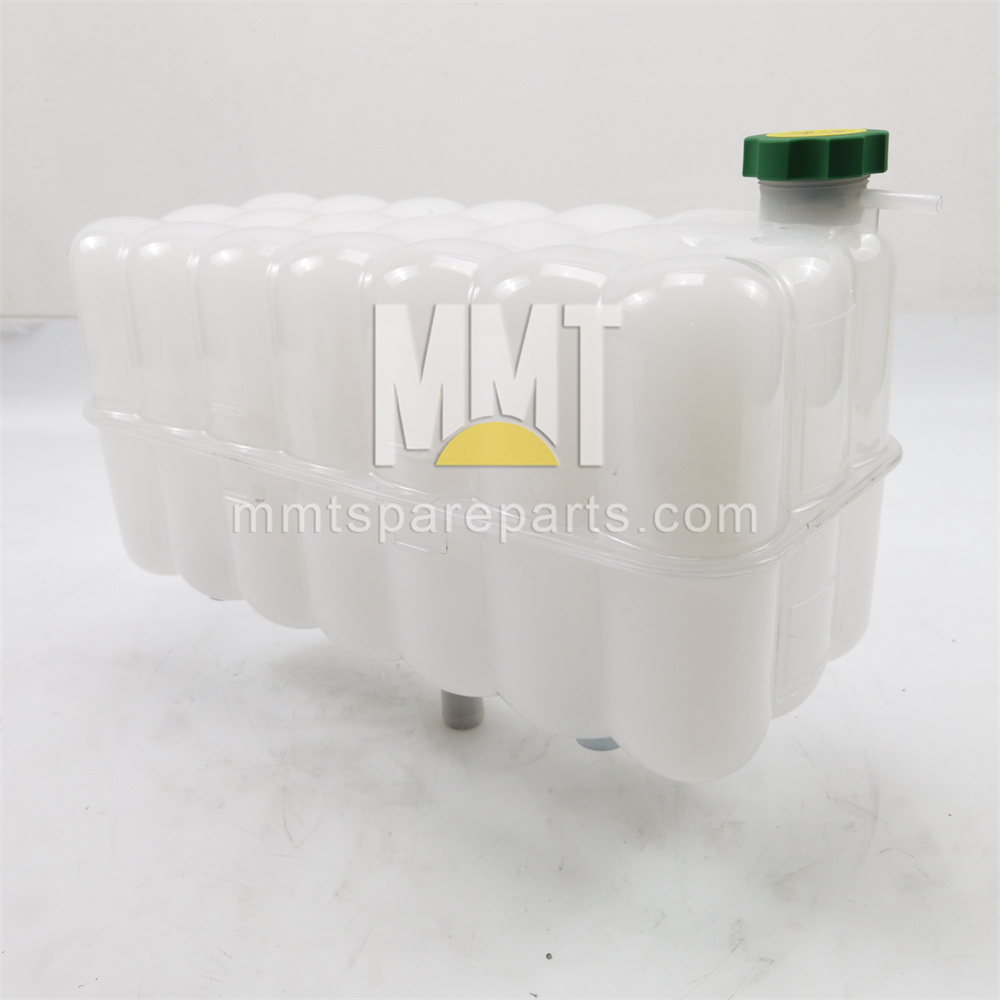 Expansion tank 398-0878
