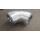 Alloy A234-Wp11 Long/Short Radius, 45°|90°|180° Elbows