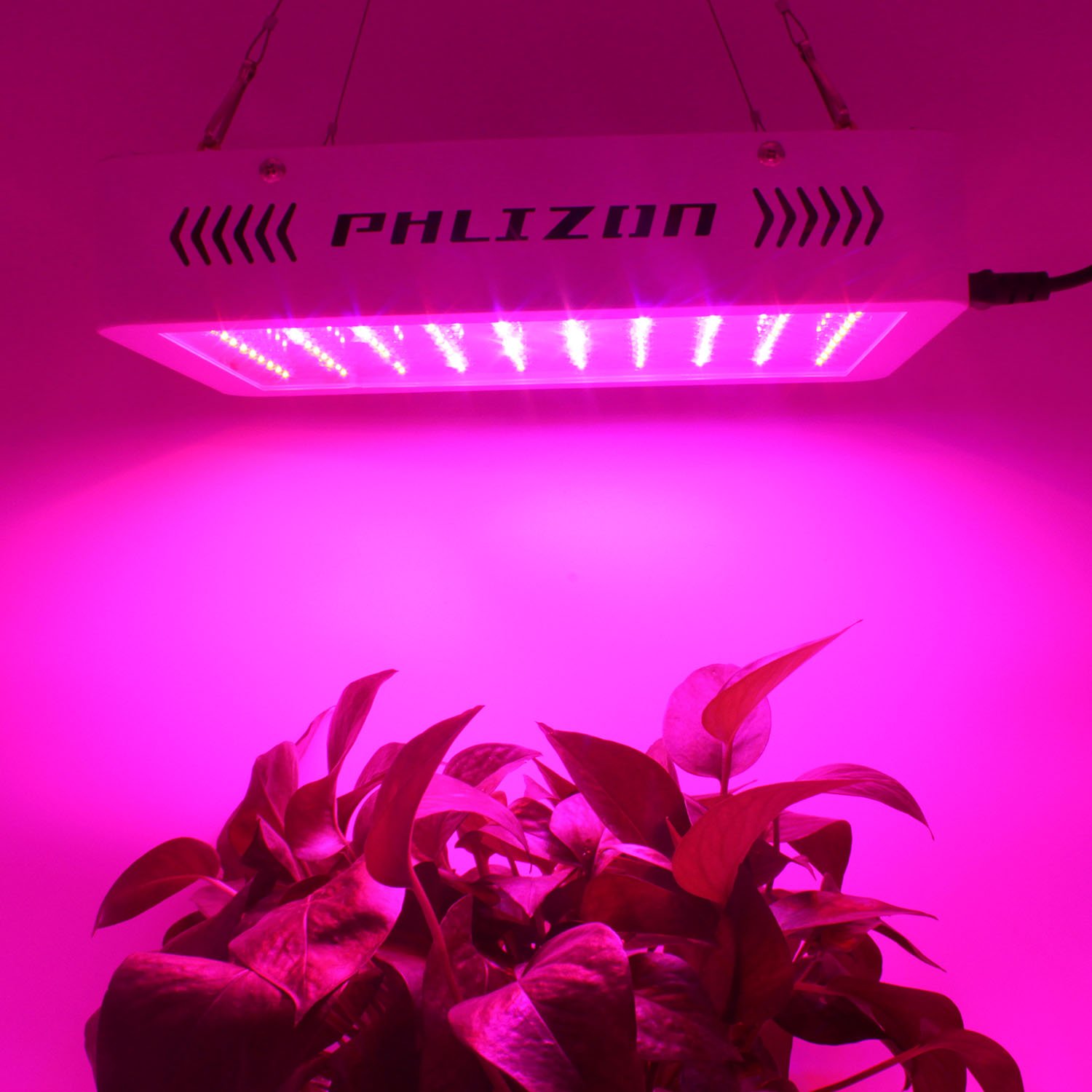 High Power LED Grow Light