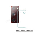 Only Lens Glass