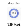 200set deep blue