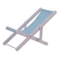 Promotional beach chairs with customized design logo