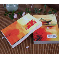 Hot Sale 4 Pcs/Set Heaven Official's Blessing Chinese Fantasy Novel Fiction Book Tian Guan Ci Fu Books By MXTX Short Story Books