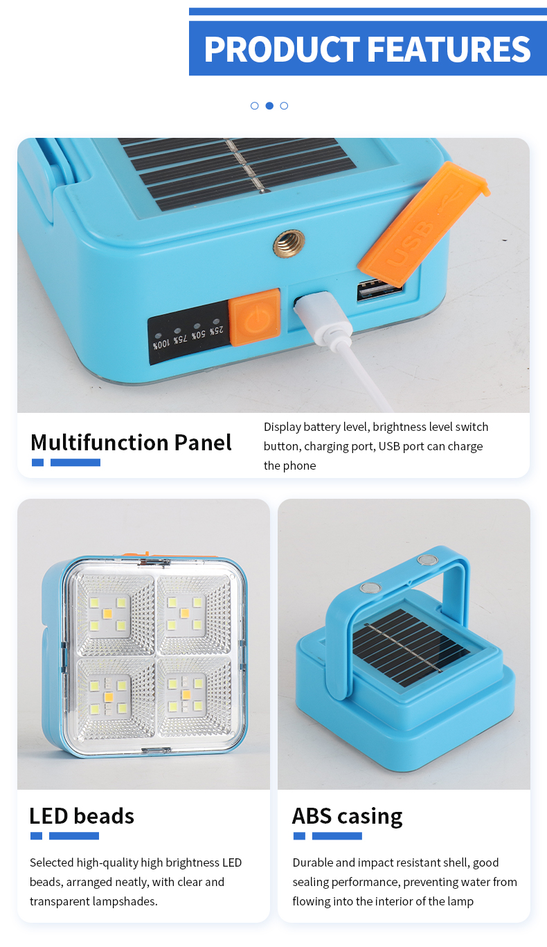 Solar Flood Lights_6