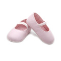 Baby Dress Kids Shoes Pink Baby Girl Shoes