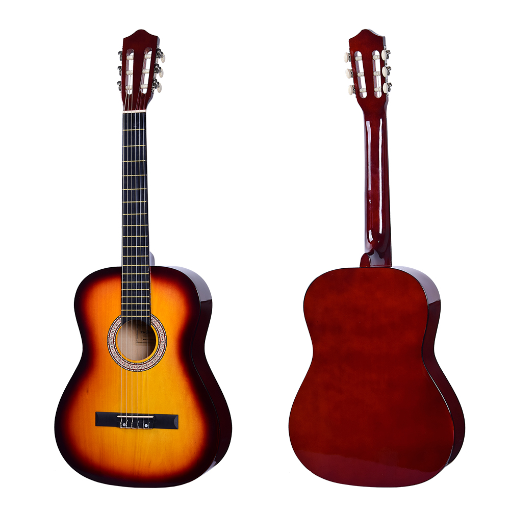 C39 Classical Guitar