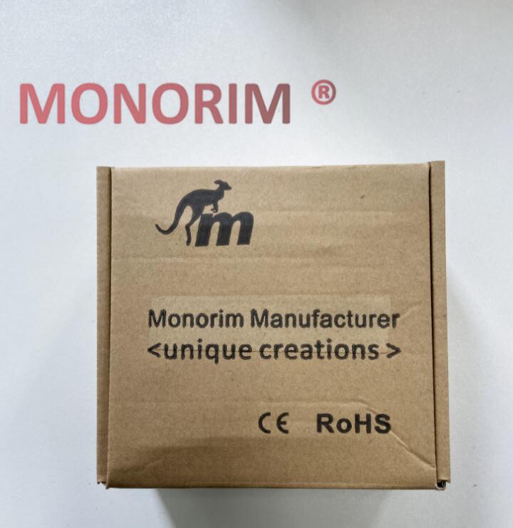MONORIM Upgrade Xtech Aluminium Alloy For Xiaomi M365/Pro Electric Scooter M365 Disk Brakes Hydraulic Disc Piston Parts