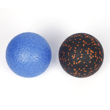 Hot selling environmentally friendly fascia ball