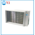 /company-info/668906/electrostatic-air-cleaner/2000cfm-hvac-electronic-air-cleaner-air-purifier-dust-57344975.html