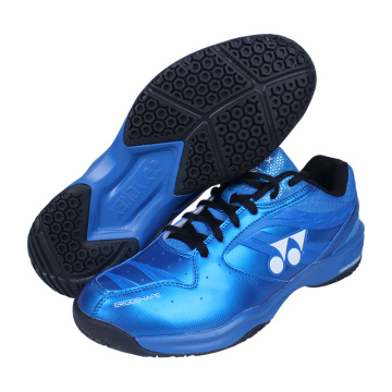 Original Yonex Badminton Shoes For Men Women Badminton Training Tennis Shoes Sport Sneakers 100c