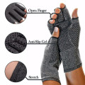 Durable Copper Compression Gloves Household Cost-effective Carpal Tunnel Arthriti Joint Pain Promote Circulation Helper New 2019