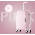 Pink 1PCS
