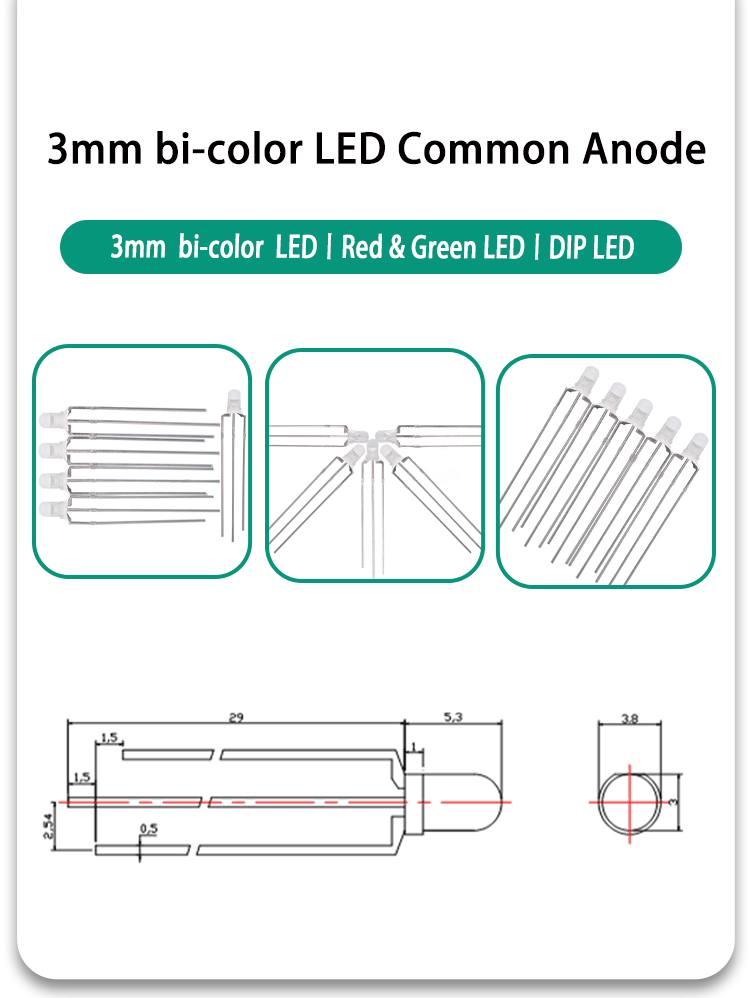 Z309FRLGWD-8-Milky-lens-3mm-red-green-LED-bi-color-LED-green-and-red-dual-color-LED-Lamp_02