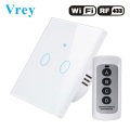 VR-WIFI-02D White