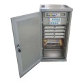 https://www.bossgoo.com/product-detail/19-network-cabinet-52398046.html