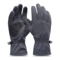 100% Waterproof Winter Cycling Gloves Windproof Outdoor Sport Ski Gloves Bike Bicycle Scooter Motorcycle Hunting Warm Glove