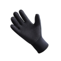 SLINX 3mm Neoprene underwater hunting Gloves Non-slip Wear-resistant fishing diving gloves for winter warm swimming diving glove