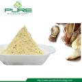 100% PURE Natural licorice root powder