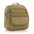 Outdoor military top rated large tactical backpacks