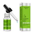 Collagen Repair Solution Serum Repair Skin Anti-aging Whitening Face Skin Care Essence for Men Women