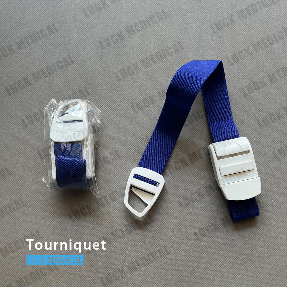 Tourniquet Buckle 03
