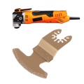 Carbide Oscillating Multi Tool Saw Blade Accessories For Fein Multimaster Makita Dls HOmeful