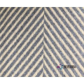 Herringbone Pure Wool Garment Fabric