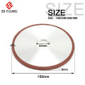 150mm 6 thickness