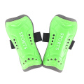 2019 New Soft Football Shin Leg Protector Soccer Shin Guard Light Pads for Adult Teenage Hot Soccer Guards Sports