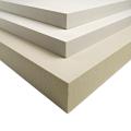 https://www.bossgoo.com/product-detail/polyurethane-foam-board-for-the-construction-63422570.html