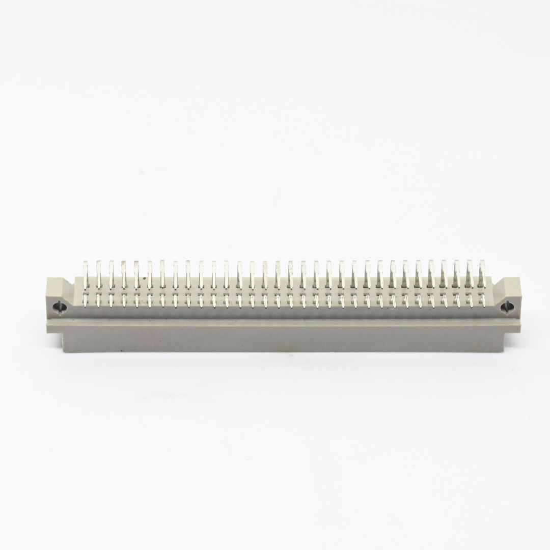 DMR-64-B-D-S0-301（1）