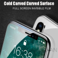 Protective tempered glass for iphone 7 8 plus X XR XS max 11 12 pro Max glass iphone 7 8 x screen protector glass on iphone 6s 7