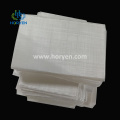 https://www.bossgoo.com/product-detail/high-quality-160g-pe-ud-uhmwpe-62857583.html