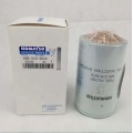 PC200-8 fuel filter 600-319-3610 parts