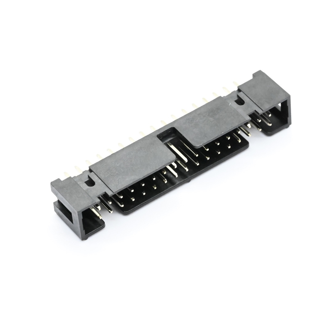 BHDS08-­34G0BAA(3)
